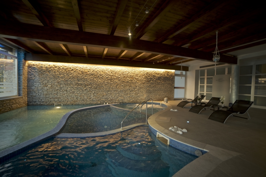 ALBERGO MEDITERRANEO $103 ($̶1̶1̶2̶) - Updated 2023 Prices & Hotel Reviews - Terracina, Italy