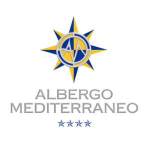 Albergo Mediterraneo | Terracina